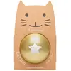Image de Ballon paillettes (22 cm)