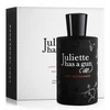Image de Lady Vengeance - Juliette Has A Gun Eau De Parfum Spray 100 ML