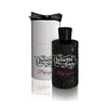 Image de Lady Vengeance - Juliette Has A Gun Eau De Parfum Spray 50 ML