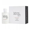 Image de Miss Charming - Juliette Has A Gun Eau De Parfum Spray 100 ML