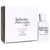Image de Miss Charming - Juliette Has A Gun Eau De Parfum Spray 50 ML