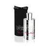 Image de Citizen Queen - Juliette Has A Gun Eau De Parfum Spray 100 ML