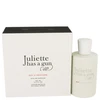 Image de Not A Perfume - Juliette Has A Gun Eau De Parfum Spray 100 ML