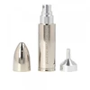 Image de U Purse Bullet - Juliette Has A Gun Parfum Spray 4 ml