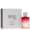 Image de Magnolia Bliss - Juliette Has A Gun Eau De Parfum Spray 50 ml