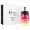 Image de Magnolia Bliss - Juliette Has A Gun Eau De Parfum Spray 100 ml