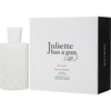 Image de Anyway - Juliette Has A Gun Eau De Parfum Spray 100 ML