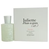 Image de Anyway - Juliette Has A Gun Eau De Parfum Spray 50 ml
