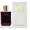Image de Oil Fiction - Juliette Has A Gun Eau De Parfum Spray 75 ml