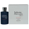 Image de Gentlewoman - Juliette Has A Gun Eau De Parfum Spray 100 ML