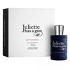 Image de Gentlewoman - Juliette Has A Gun Eau De Parfum Spray 50 ml