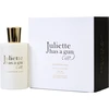 Image de Another Oud - Juliette Has A Gun Eau De Parfum Spray 100 ml