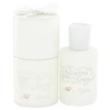 Image de Not A Perfume - Juliette Has A Gun Eau De Parfum Spray 50 ML