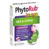 Image de Nutreov Physcience Phyto-Rub Coup de Froid Adultes et Enfants 10 sachets