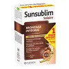 Image de Nutreov Physcience Sunsublim Solaire Bronzage Intégral 90 capsules