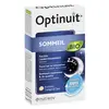 Image de Nutreov Physcience Optinuit Sommeil Bio 30 comprimés