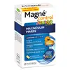 Image de Nutreov Magne Control Junior 60 comprimés