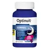 Image de Nutreov Optinuit 60 Gummies