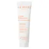 Image de La Rosée Crème Hydratante Visage au Beurre de Karité Peau sèche 60ml