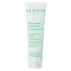 Image de La Rosée Gel Crème Hydratant Visage au Concombre 60ml