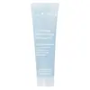 Image de La Rosée Gommage Doux Visage à l'Aloe Vera 60ml