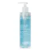Image de La Rosée Gelée Micellaire Démaquillante Ultra-Douce 195ml