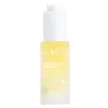 Image de La Rosée Sérum Repulpant Visage aux 4 Huiles Végétales 30ml