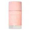 Image de La Rosée Masque Régénérant 3 en 1 à l'Argile Blanche 75ml