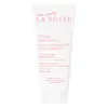Image de Mon Petit La Rosée Crème Hydratante Bébé au Beurre de Karité et Aloe Vera 200ml