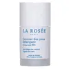 Image de La Rosée Visage Contour Des Yeux Défatiguant à l'Aloe Vera Bio 15ml