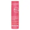Image de La Rosée Stick Lèvres Teinté au Beurre de Karité Bio Rechargeable 4,5g