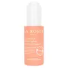 Image de La Rosée Concentré Bonne Mine à la Carotte et à l'Abricot Bio 30ml