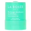 Image de La Rosée Recharge Déodorant Fraicheur aux Probiotiques 50ml