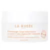 Image de La Rosée Gommage Corps Nourrissant au Sucre et aux Huiles Végétales Bio Rechargeable 200g