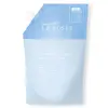 Image de Mon Petit La Rosée Ecorecharge Gel Lavant Ultra-Doux à La Glycérine Végétale Bio 800ml