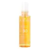 Image de La Rosée Solaires Huile Abricot SPF30 Bio 150ml