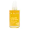Image de La Rosée Huile de Soin Nourrissante aux Huiles Végétales Bio 100ml