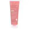 Image de La Rosée Mon Petit La Rosée Dentifrice à la Fraise Bio 50ml