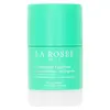 Image de La Rosée Déodorant Fraîcheur aux Probiotiques Rechargeable 50ml