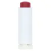 Image de La Rosée Recharge Stick Lèvre Nourrissant Teinté au Beurre de Karité Bio 4,5g