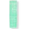 Image de La Rosée stick correcteur teinté anti-imperfections au zinc - rechargeable - 5,5 g