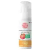 Image de Pulpe de Vie Frimousse Mousse Nettoyante Éclat 125ml