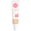 Image de Pulpe de Vie Caresse Veloutee Crème Nourrissante avec Prébiotiques Bio 40ml