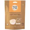Image de Pulpe de Vie Margar'Eclat Masque en Tissu Éclat Bio 15ml
