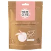 Image de Pulpe de Vie Sex On The Peach Masque en Tissu Hydratant Bio 15ml