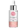 Image de Pulpe de Vie The Serum Sérum Hydratant Bio 30ml