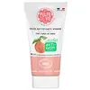 Image de Pulpe de Vie The Cleanser Gelée Nettoyante Bio 150ml