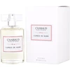 Image de Caprice De Marie - Chabaud Maison De Parfum Eau De Parfum Spray 100 ml