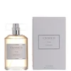 Image de Vintage - Chabaud Maison De Parfum Eau De Parfum Spray 100 ml