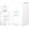 Image de Innocente Fragilite - Chabaud Maison De Parfum Eau De Parfum Spray 100 ml